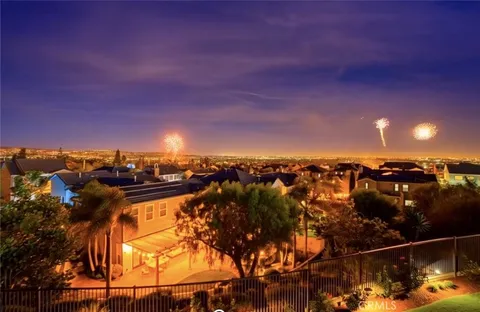 4125 Temhurst Court, Yorba Linda, CA 92886 - MLS#: PW25239640