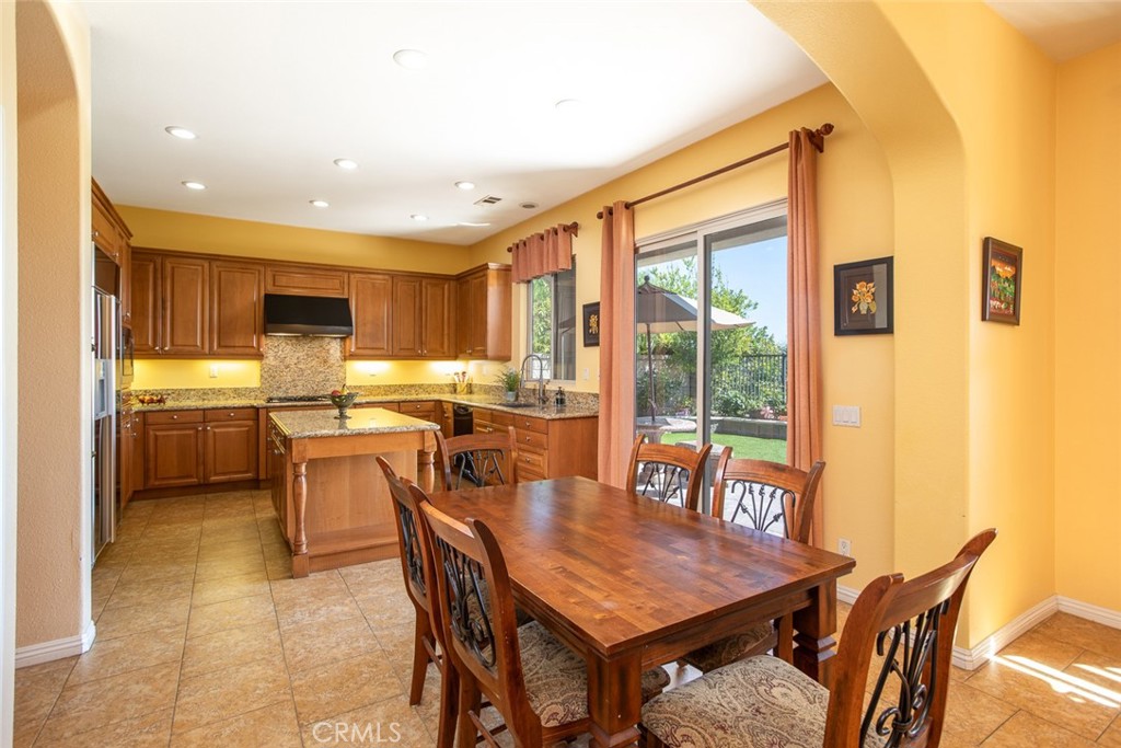 FOXFIELD - Residential