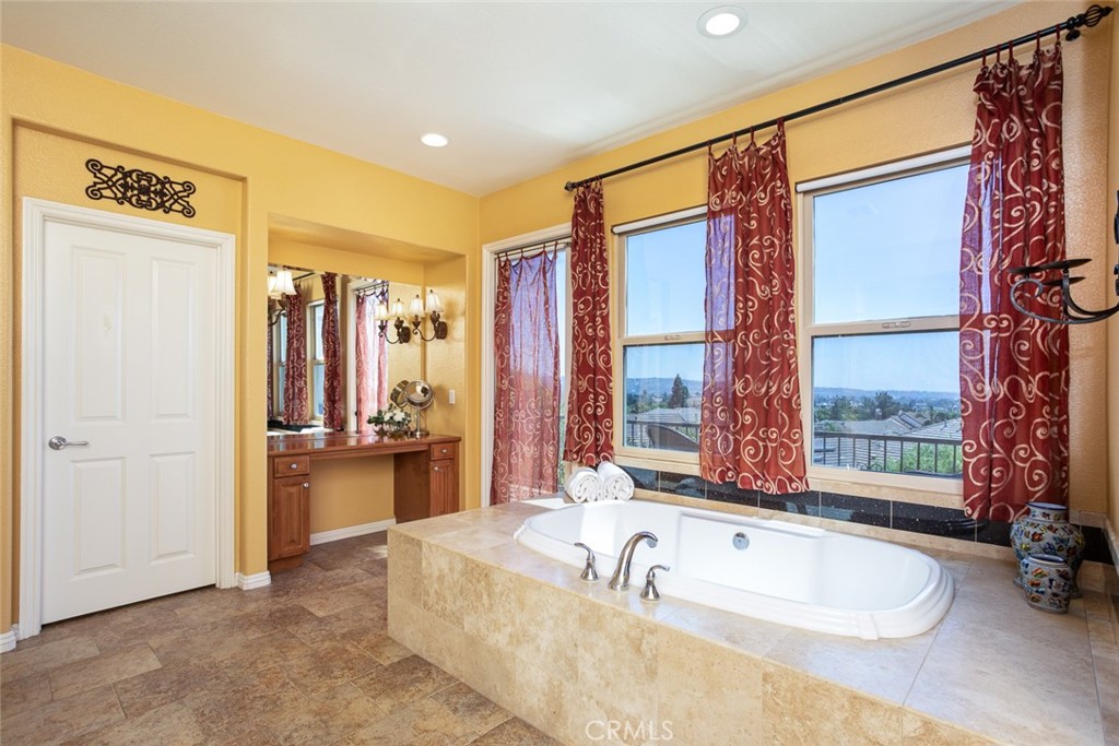 FOXFIELD - Residential