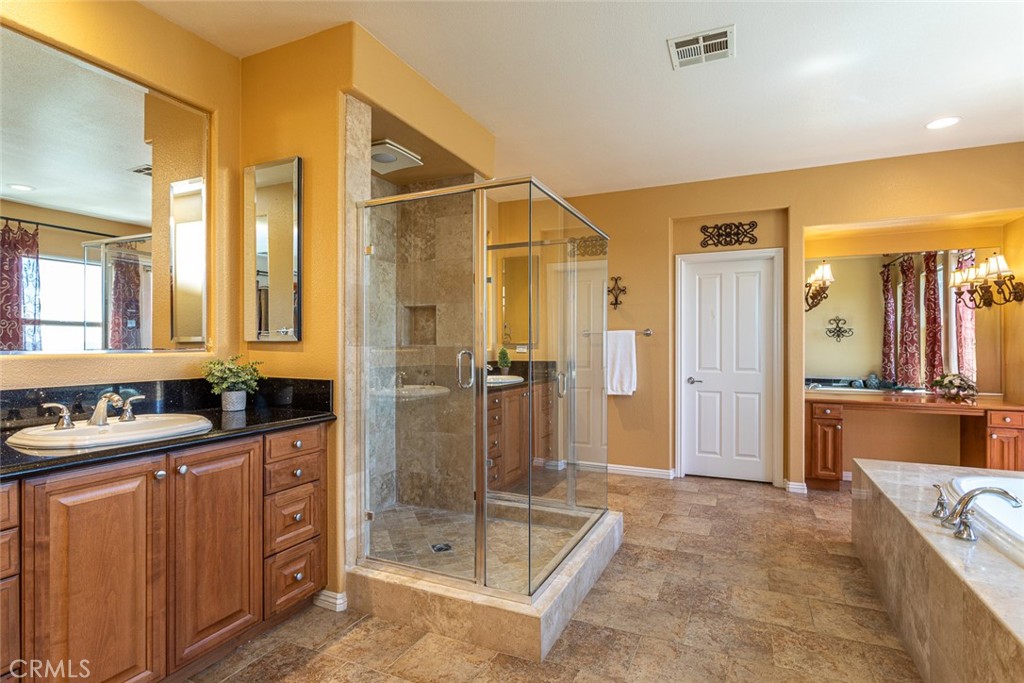 FOXFIELD - Residential