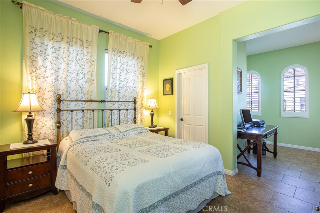 FOXFIELD - Residential