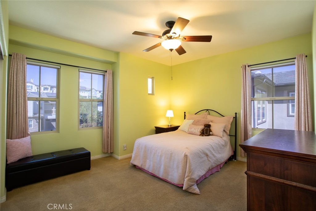 FOXFIELD - Residential