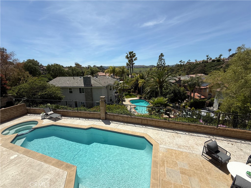24705 Queens Court