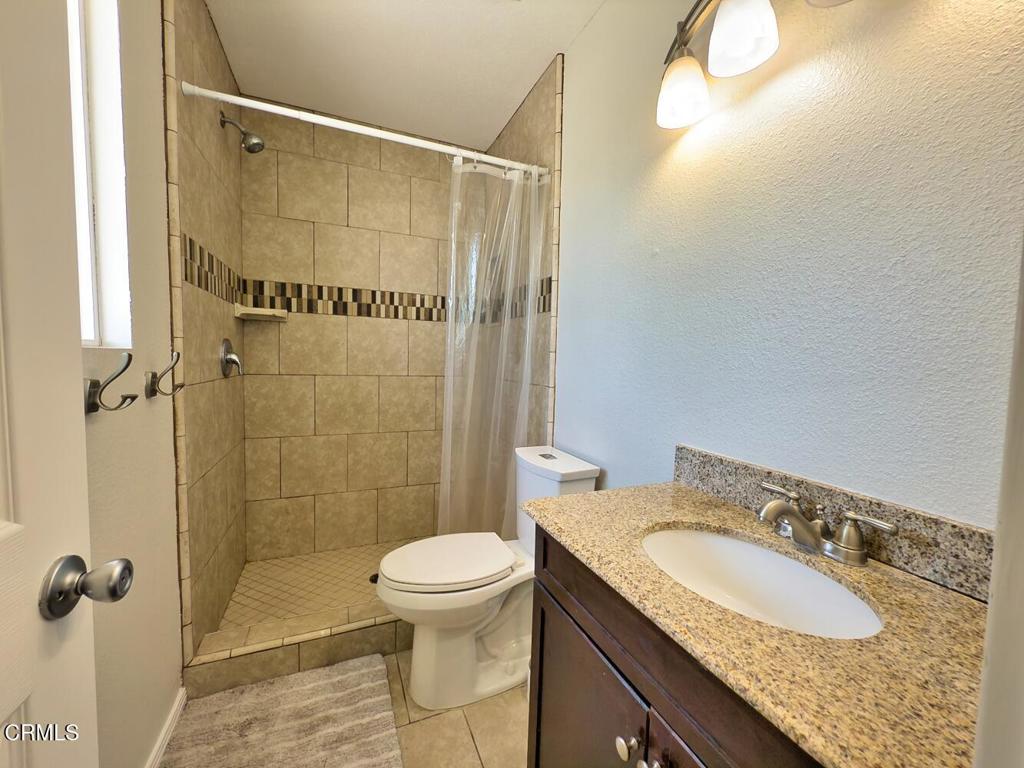 Sunshine 4 - 1528 - Residential