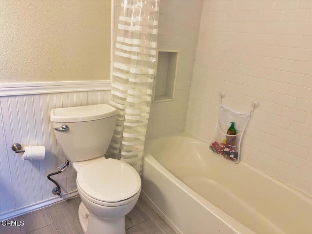 Sunshine 4 - 1528 - Residential