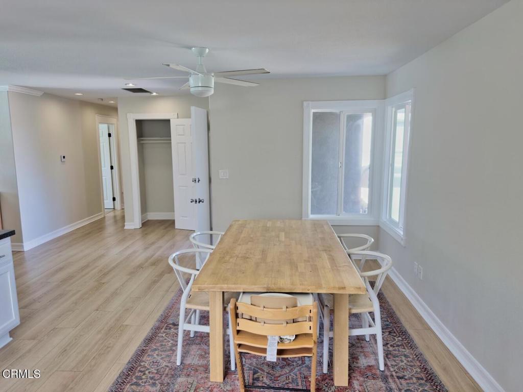 Sunshine 4 - 1528 - Residential