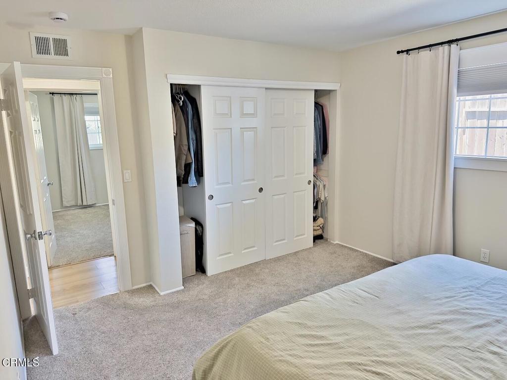 Sunshine 4 - 1528 - Residential