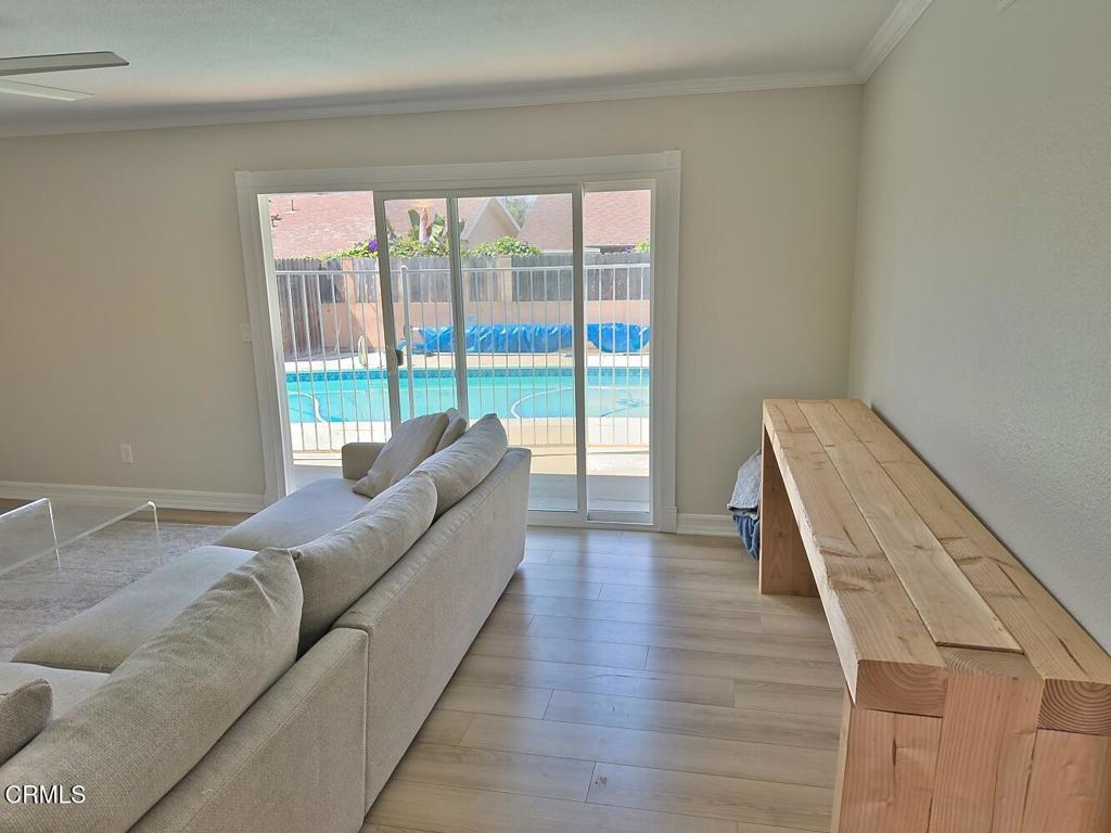 Sunshine 4 - 1528 - Residential