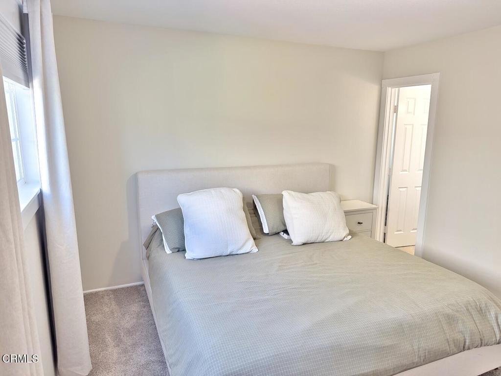 Sunshine 4 - 1528 - Residential