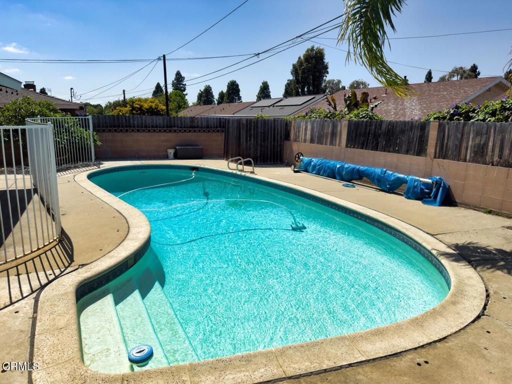 Sunshine 4 - 1528 - Residential