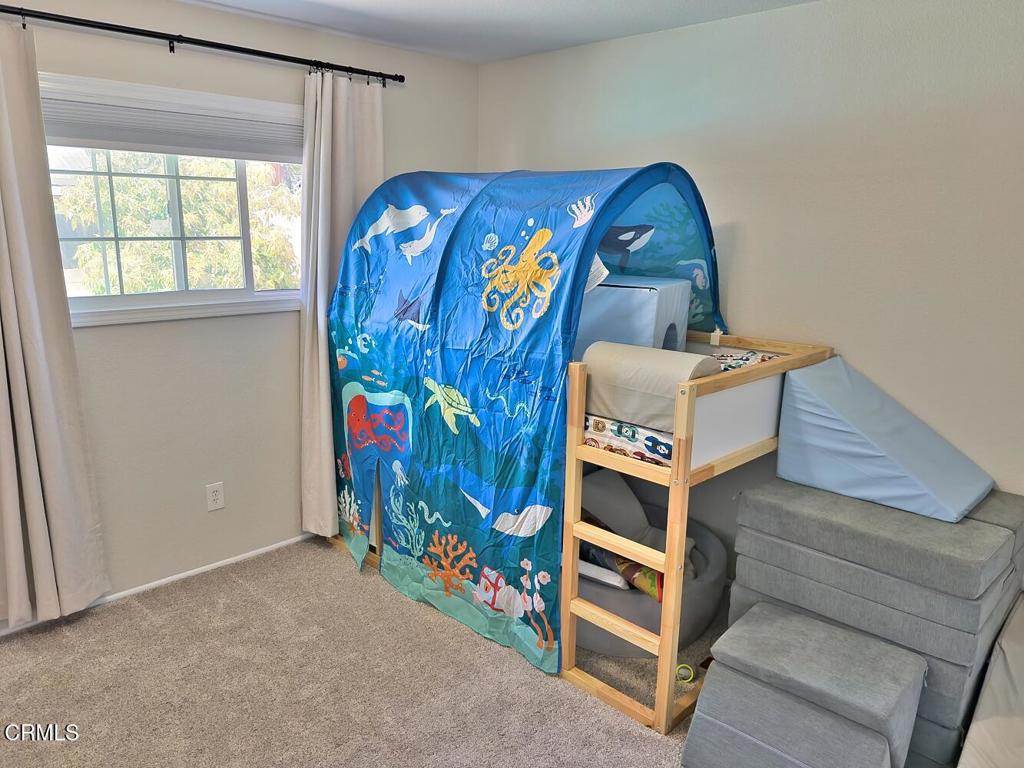 Sunshine 4 - 1528 - Residential