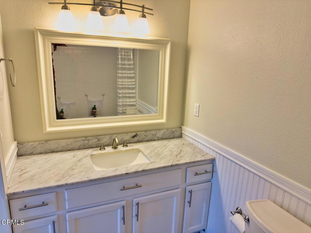 Sunshine 4 - 1528 - Residential