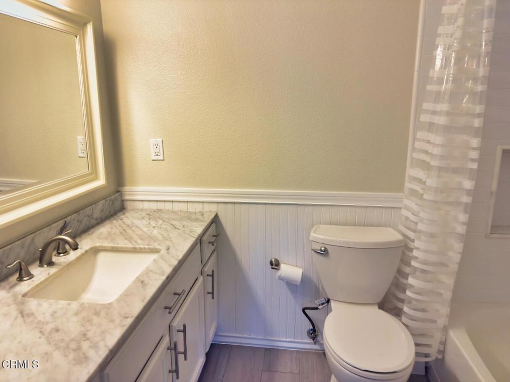 Sunshine 4 - 1528 - Residential