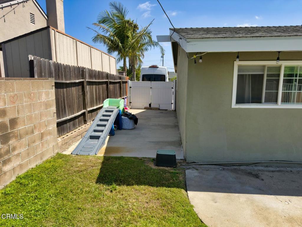 Sunshine 4 - 1528 - Residential