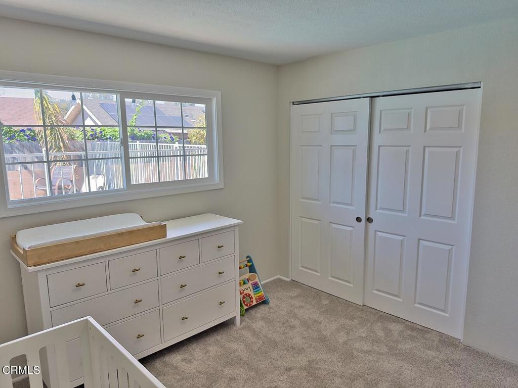 Sunshine 4 - 1528 - Residential