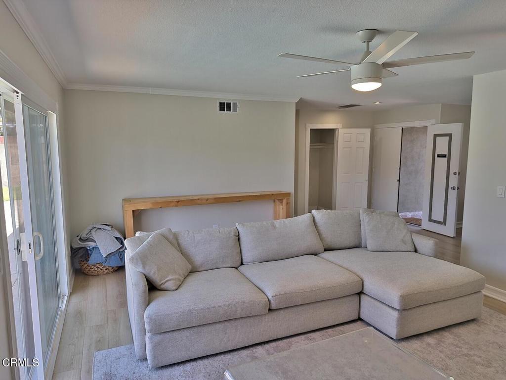 Sunshine 4 - 1528 - Residential