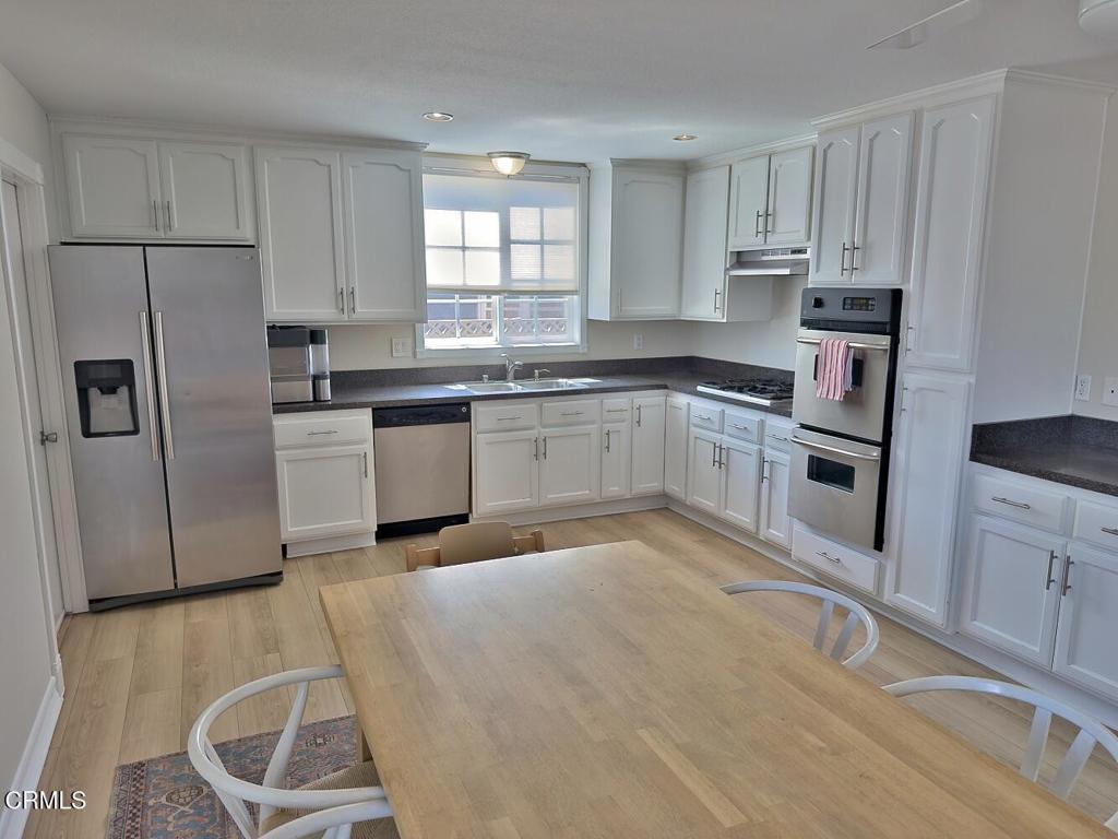 Sunshine 4 - 1528 - Residential