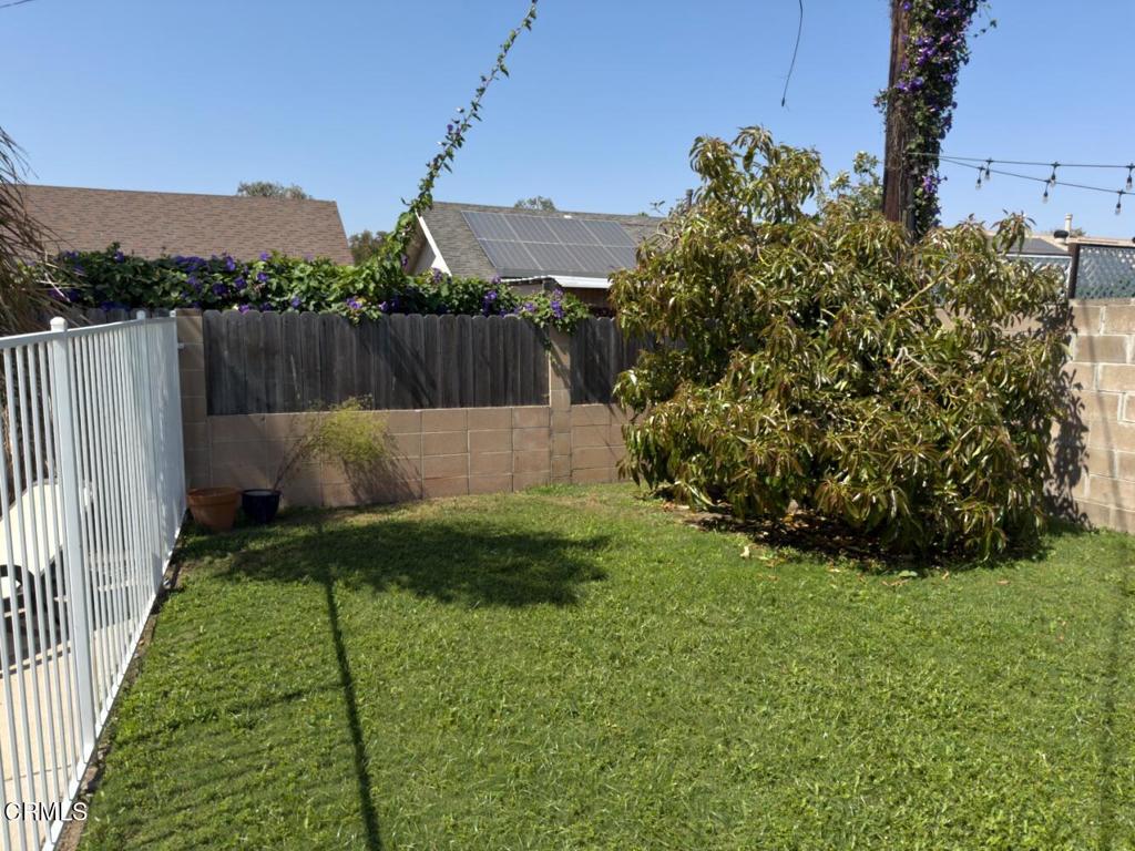 Sunshine 4 - 1528 - Residential