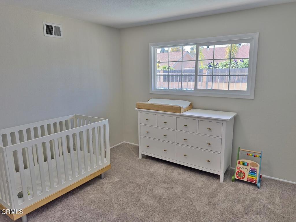 Sunshine 4 - 1528 - Residential