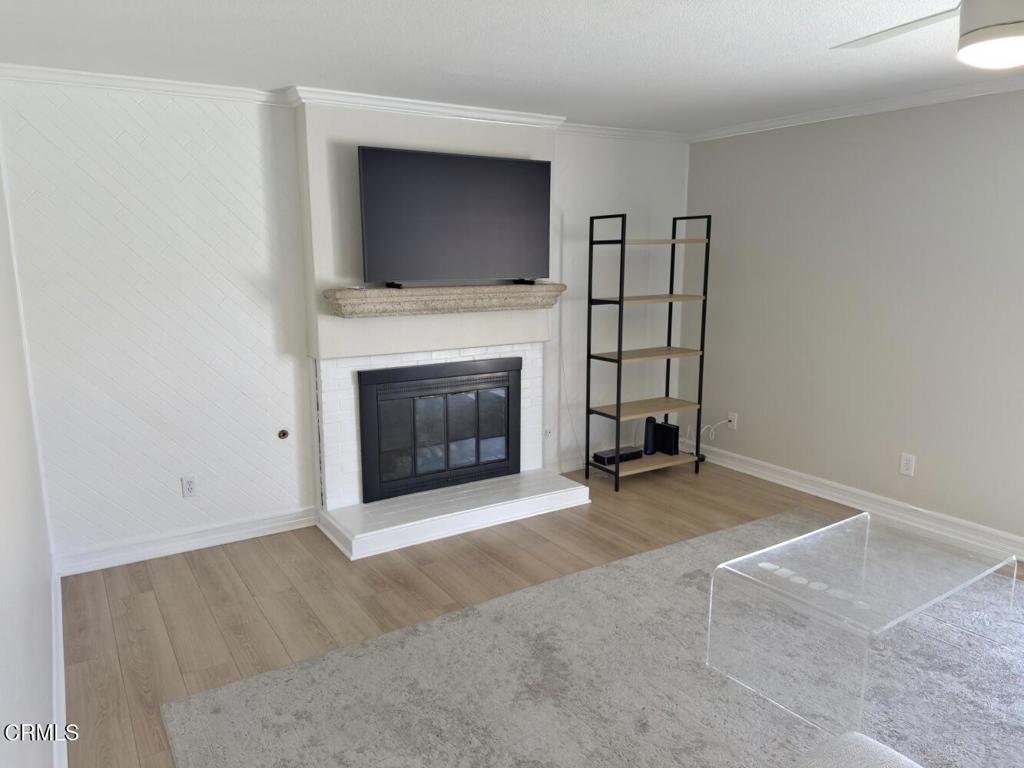 Sunshine 4 - 1528 - Residential