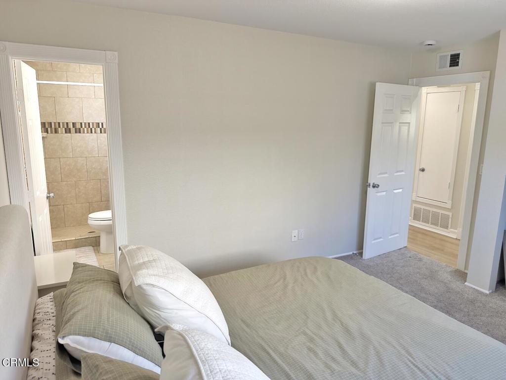 Sunshine 4 - 1528 - Residential