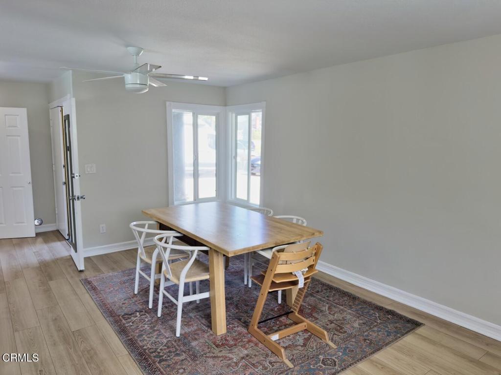 Sunshine 4 - 1528 - Residential