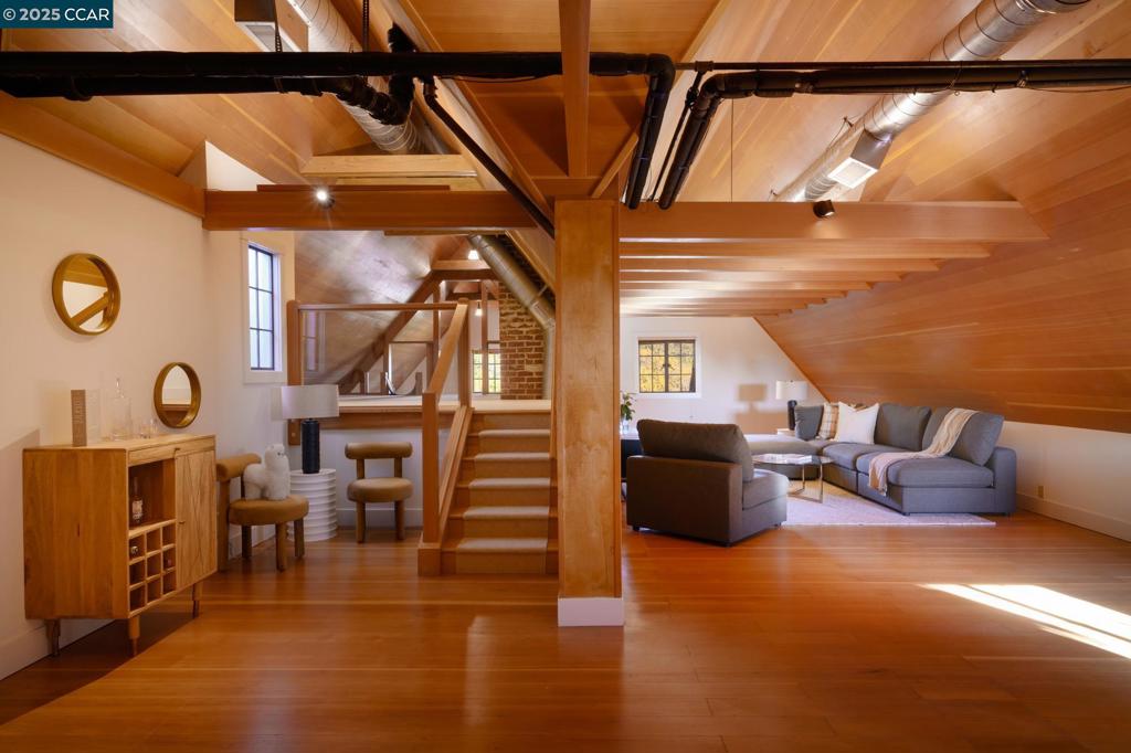 PIEDMONT - Residential