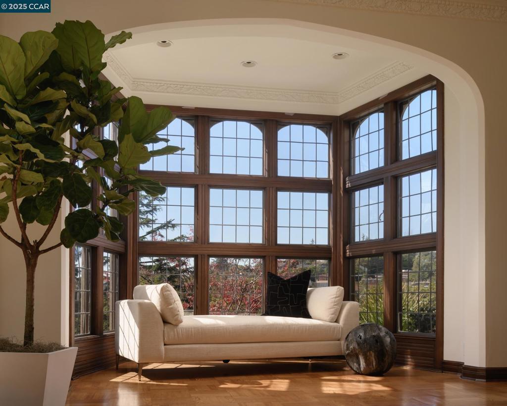 PIEDMONT - Residential