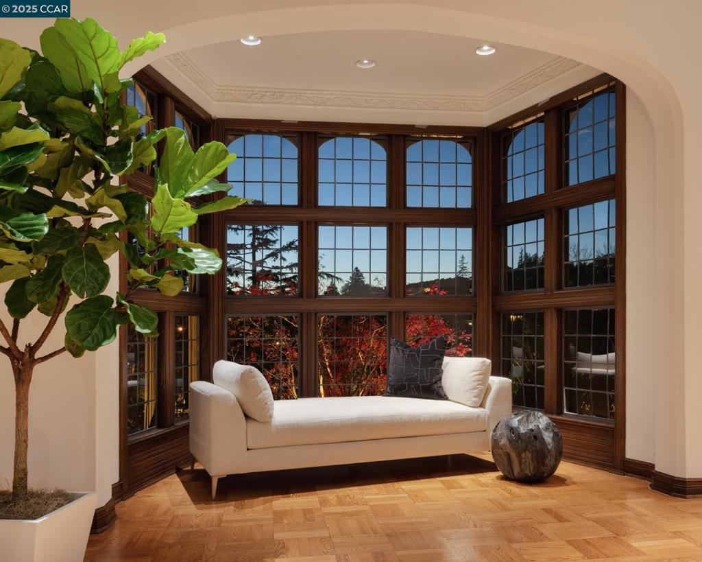 PIEDMONT - Residential