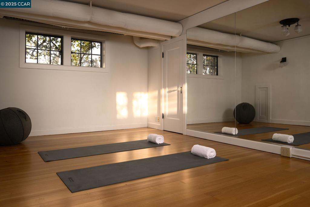 PIEDMONT - Residential