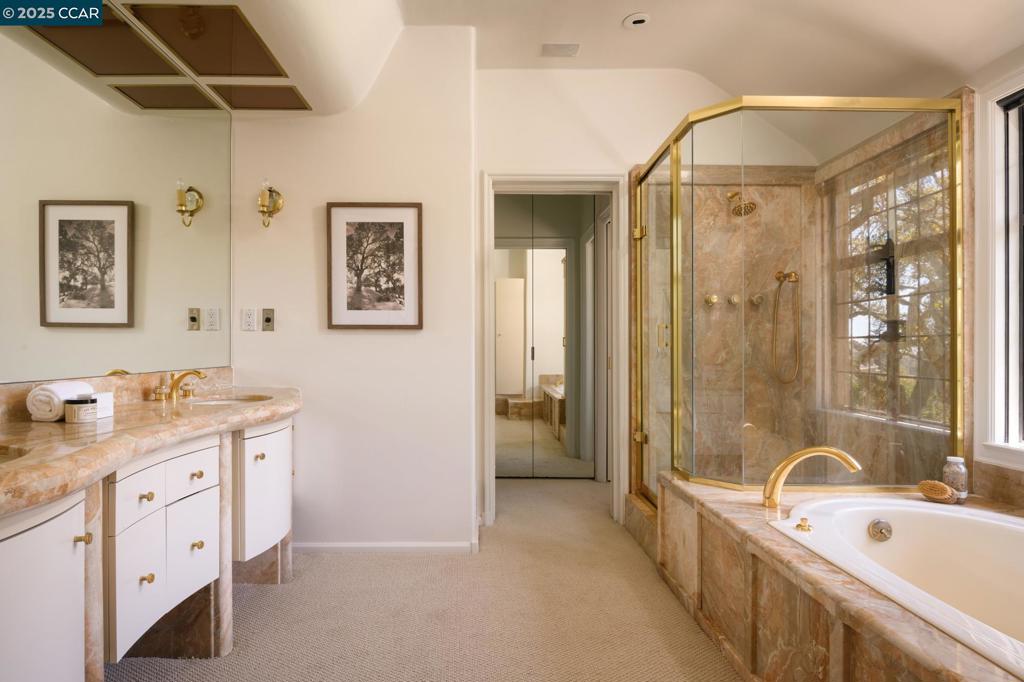 PIEDMONT - Residential