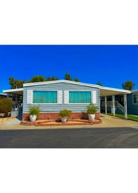 Photo of 15300 MAGNOLIA St, Westminster, CA 92683 (MLS # PW26044557)