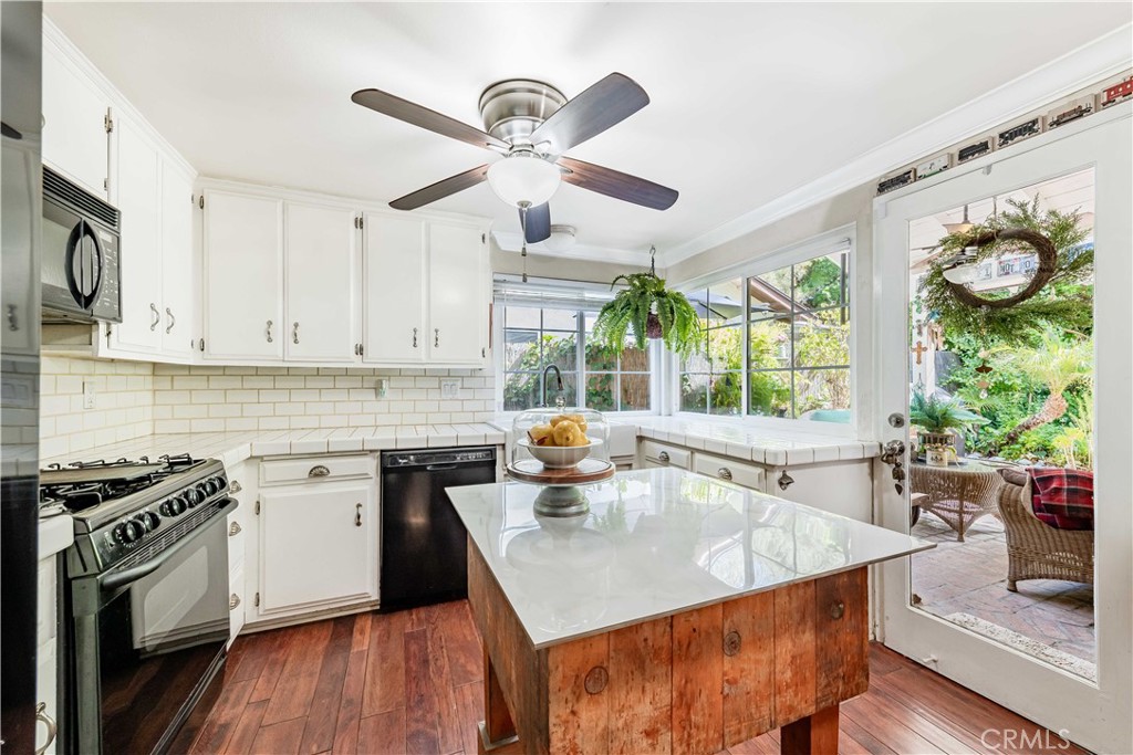 30138 Mira Loma Drive