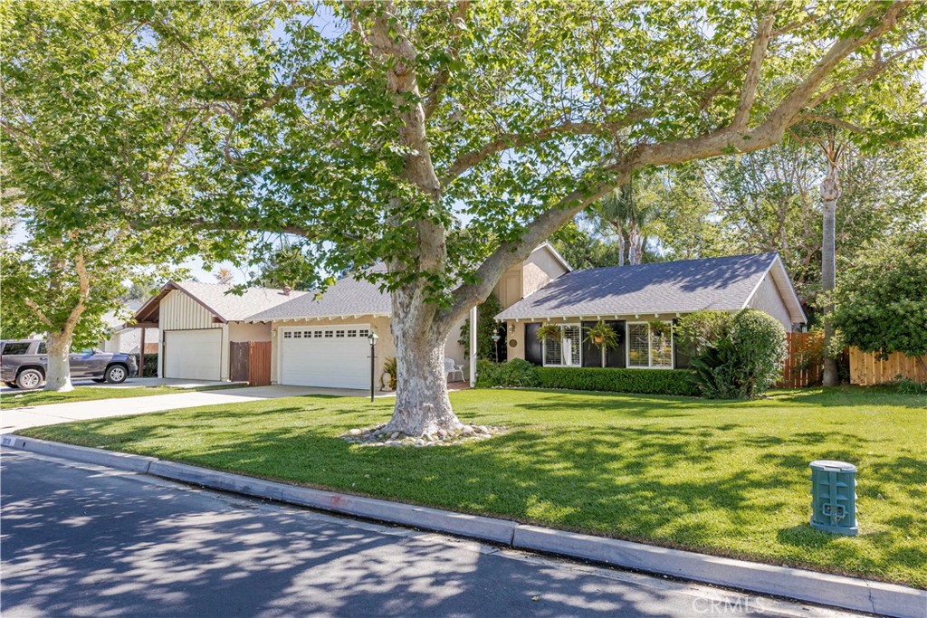 30138 Mira Loma Drive