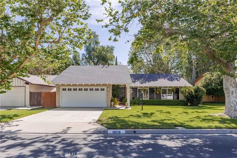 30138 Mira Loma Drive Temecula CA 92592