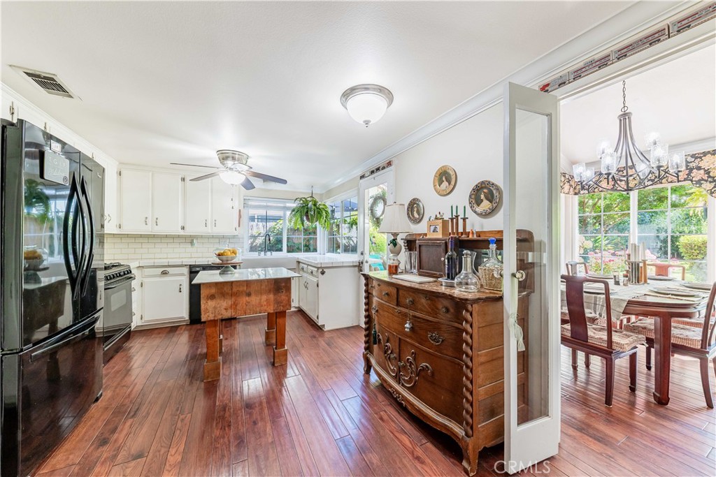 30138 Mira Loma Drive