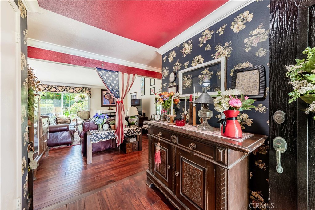 30138 Mira Loma Drive