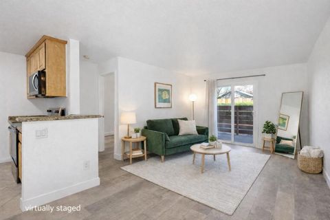 Photo of 102 Monte Verano Court, San Jose, CA 95116 (MLS # ML82031585)