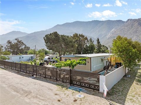 51785 Maxine Avenue Cabazon CA 92230