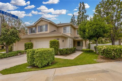 2093 Palmetto Fullerton CA 92831