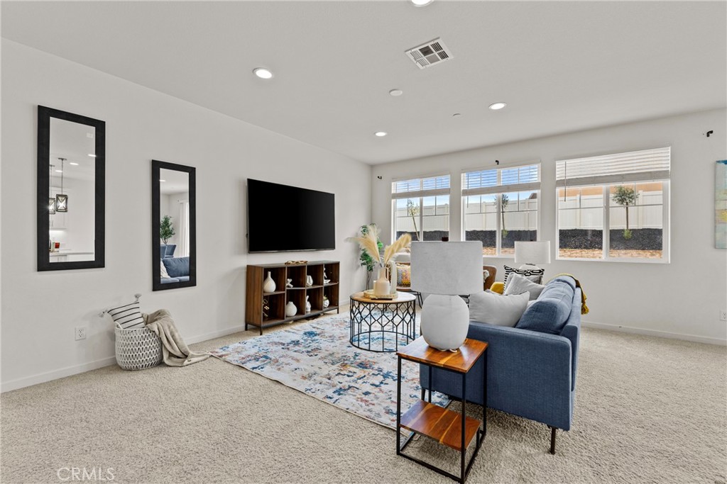 31088 Hanover Lane
