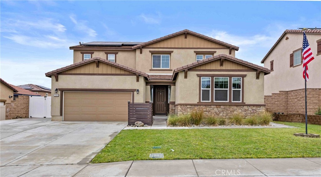 31088 Hanover Lane