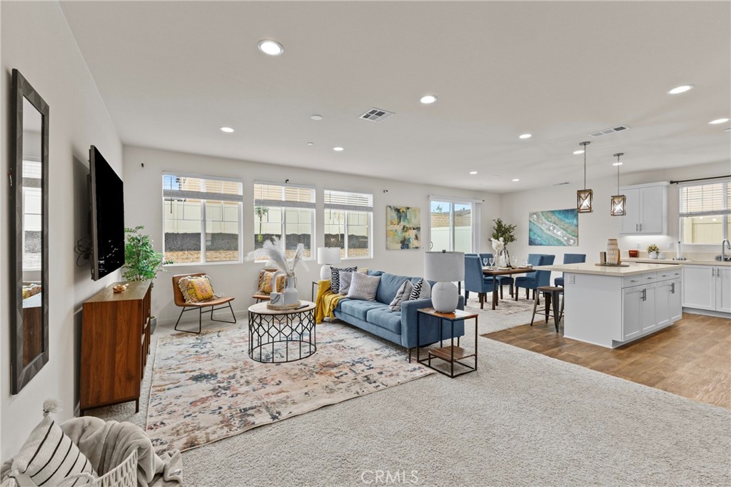 31088 Hanover Lane