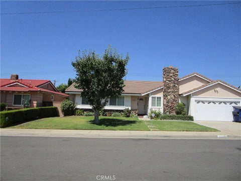 Photo of 5559 N Del Loma AVE, San Gabriel, CA 91776 (MLS # WS26168181)