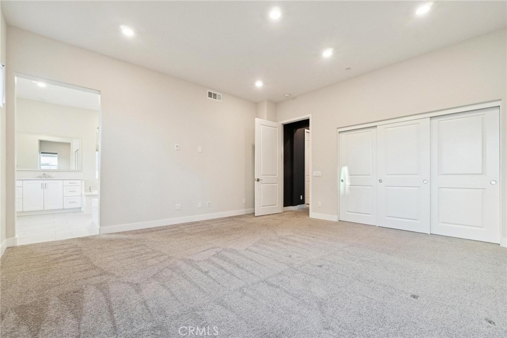 Rosemist (ROSE5P) - Residential