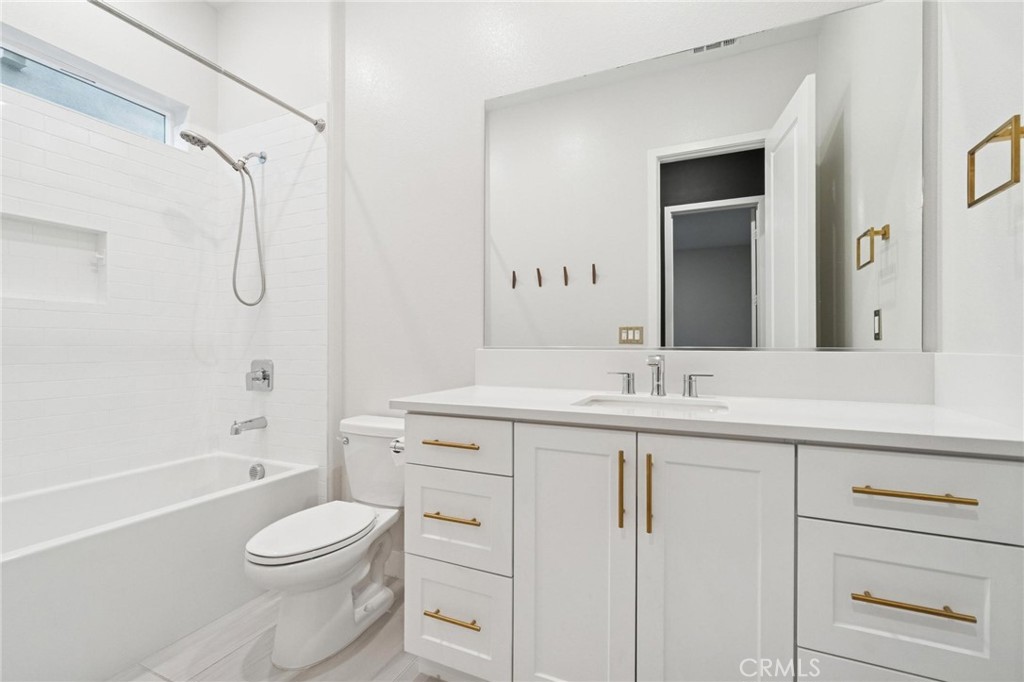 Rosemist (ROSE5P) - Residential