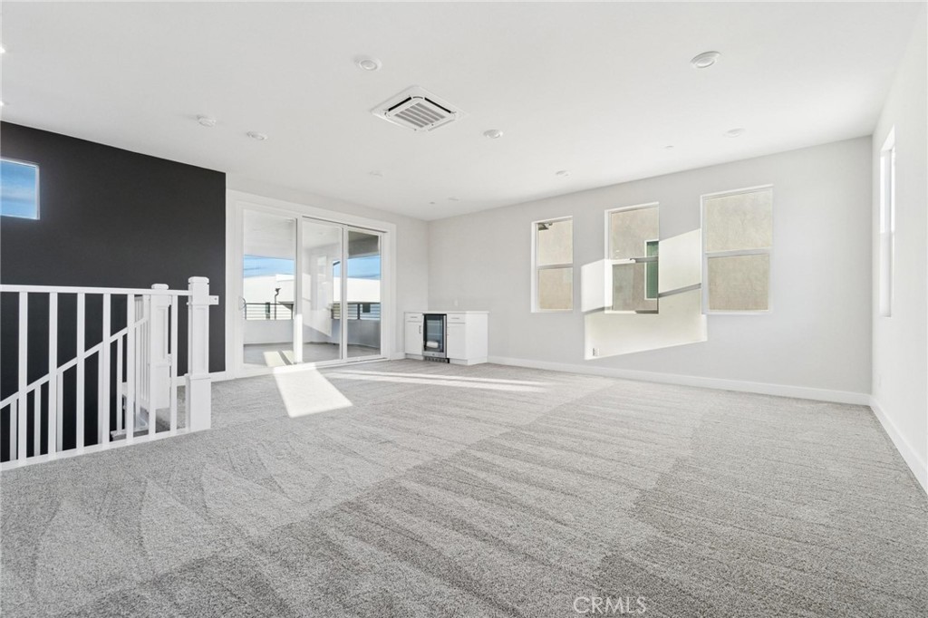 Rosemist (ROSE5P) - Residential