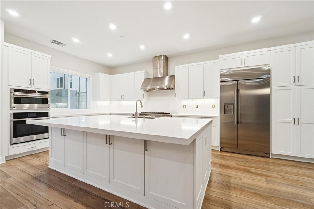 Rosemist (ROSE5P) - Residential