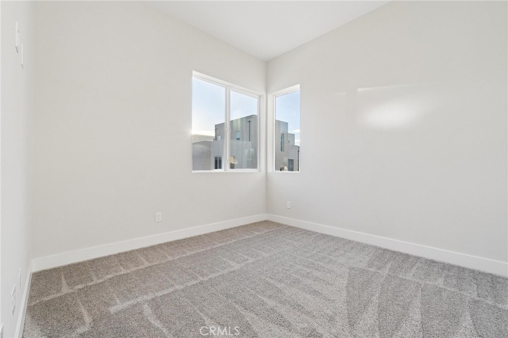 Rosemist (ROSE5P) - Residential