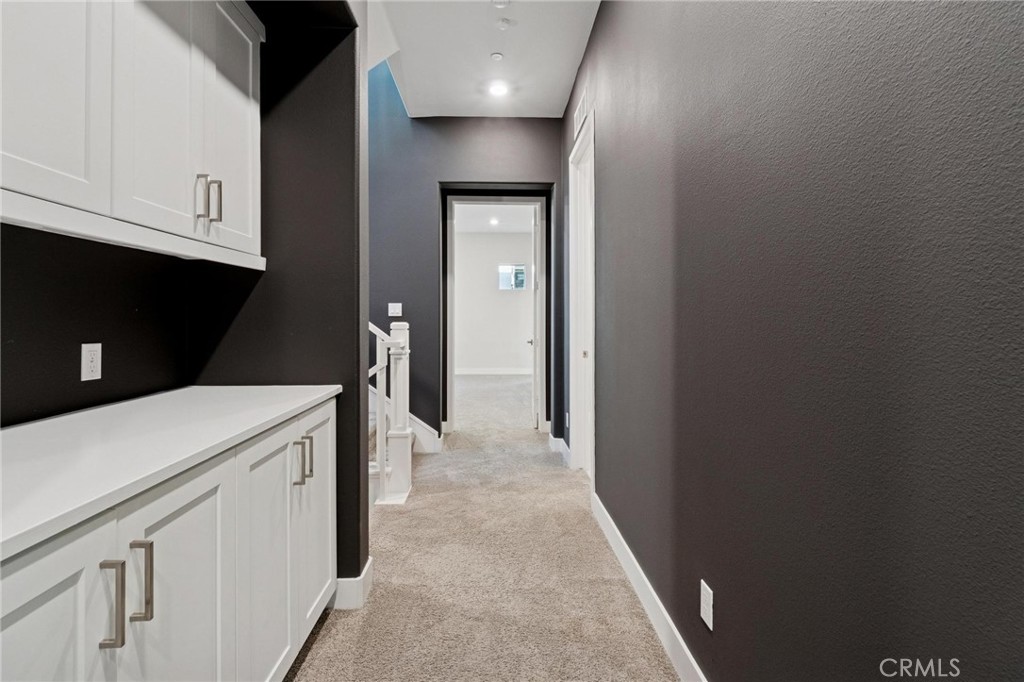 Rosemist (ROSE5P) - Residential